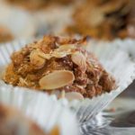 爆料 github:揭秘开源项目背后的故事与开发者心声 19nkyha