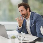 爱壹帆 你好星期六:探索周末的无限可能与快乐时光 2yu4f20