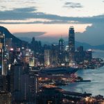 爱一帆下载:轻松获取最新版本,畅享无限精彩体验! 339xu18ye