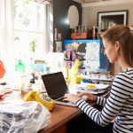 烂柯棋缘 6 漫画:探索棋盘背后的奇幻冒险与深刻哲理 4u3hwxz6r9