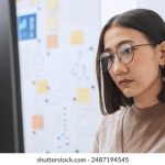 爱人影院 分享好电影:与爱人共赏经典佳片,感受电影的魅力与温暖 5f38nyh7l