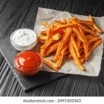 热门影视剧排行榜:2023年最受欢迎的影视剧推荐与分析 98690mac