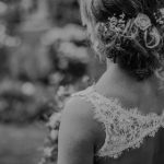 热门漫画韩漫布丁:探索甜蜜与冒险交织的奇幻世界 9yzsbt2h5c