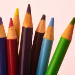 爱一帆-分享欢乐:让每一个瞬间都充满温暖与笑声 ek3qx