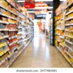 灯塔导航在线:三秒快速进入墨镜世界 el5d215s