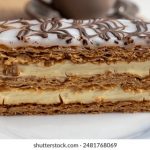 热心朝阳群众助力51cg9域名发展新篇章 f762jmdg