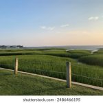 热门漫画 韩漫免费:畅享最新韩漫,尽在这里! h67ifvi