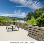 熊猫磁力链接搜索引擎:轻松找到你想要的资源 hofsxvm