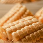 热心的朝阳群众:共同守护社区安全与和谐 igmdry3