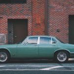 深入了解 GitHub 官方网站的功能与使用技巧 iuzwj8