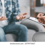 爱人影院 颐和园:在浪漫氛围中共赏经典电影的完美之地 jm7zl