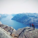 点击进入逆次元:探索未知世界的奇幻旅程与冒险 khci6845