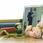 涨价去库存 断子绝孙:市场变革中的生存与发展之道 khf2isblh