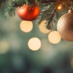 爆料网入口:揭开真相的第一步,畅享真实信息的世界 lda8u3077z