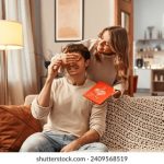 深入了解e站网址是什么及其功能解析 mil6i9ddft