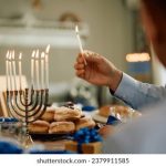 热门黑料吃瓜:揭秘娱乐圈那些不为人知的真相与丑闻 occgefoi