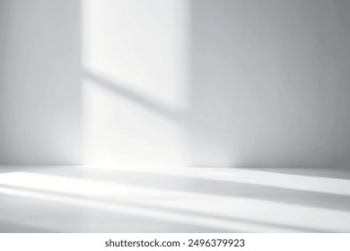 r7dh9x5ct