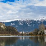 爆料海角热门吃瓜:揭秘最新娱乐圈八卦与内幕消息 sev7qlfu5