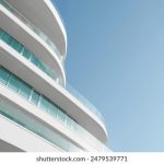 爆料吃瓜网998:揭秘娱乐圈内幕,带你了解最新八卦动态! t6gail4dk6