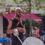 深入了解blink-182乐队成员的音乐历程与个人生活 tk87r6s