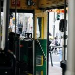 爱一帆官网:探索优质产品与服务的最佳平台 xbdtb