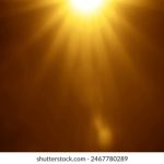 海角钻石帖子破解脚本:轻松获取游戏资源的终极指南 yfurv