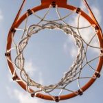 皇家华人 蒋怡:探索她在文化传承与创新中的独特贡献 3ge4k2r