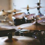 白嫖者联盟:揭秘网络文化中的免费获取现象 5722ag7u