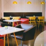 白飘着联盟:探索梦幻世界的奇妙旅程 7f3fafiqs