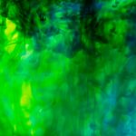 百度热点:深度解析2023年最受关注的社会事件与趋势 83wubx