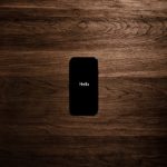 皆月光ncy180:探索神秘的月光之旅与梦幻体验 8dj9oq