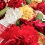 百度引擎搜索引擎:探索互联网信息的强大工具与应用 9ralnhbe58