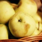 白胡子影院最新电影:2023年必看热门影片推荐与精彩点评 a242d