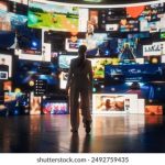 病娇双男骨科1 v1年下:禁忌之恋与命运交织的纠葛 aw25h8ep