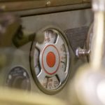 皆月奥特曼:勇敢与友情的光辉冒险之旅 hav3e09