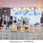 白piao联盟官网:探索白piao文化与资源共享的新平台 k7da2f