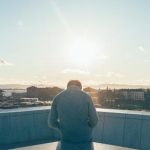 皆月光草神:探索自然与神秘的奇妙交融 n0s18