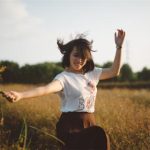 皆月下载:畅享无限乐趣,尽在皆月平台! n8u9c1e