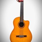 白票者聯盟官网:探索白票者的力量与团结之路 olq8tv