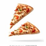 白漂者联盟免费在线观看:探索城市生活的真实写照 q2nv709