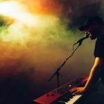 病勤楼栋第一季观看:揭开神秘面纱的精彩剧情与角色分析 t5xam01y