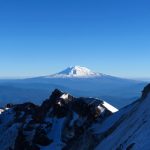 白飘者联盟在线观看:探索神秘世界的奇幻旅程 ti4zeu69