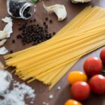 百度贴吧官网网页版:畅享无障碍交流的网络社区平台 x46t177r5