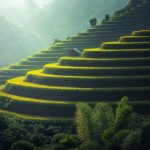 病勤楼栋mink:探索健康管理与建筑设计的完美结合 xpc0g86j