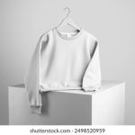 百搜视频官网电脑版:畅享高清影视,尽在百搜视频平台! y91fiadwxi