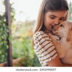 白飘着联盟的粉丝:探索他们的热情与追随之路 yo68e641kv