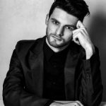 白嫖者联盟官网进入:探索免费资源的无限可能 yt7r0